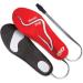 Hotronic BD Anatomic Insoles Boot Heaters 2023 - Small/Large | Buy Online - Buy Online on GoSupps.com
