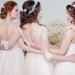 40-Piece Crystal Pearl Flower Bridal Hair Pins | Elegant Wedding Head Clips for Prom & Bridal Hair Accessories - Buy Online on GoSupps.com
