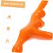 Healeved Acupuncture Dots & Portable Neck Massage Device - 2 STK Reflex Zone Massage Tools for Relaxation & Relief - Buy Online on GoSupps.com