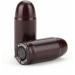 Premium 380Auto Pistol Metal Snap Caps - Pack of 5 - Buy Online on GoSupps.com