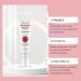 S rum Repulpant Pour Les L vres Gloss Repulpant Levres Vitamin E Lip Plumper Soins Pour Les L vres Hydratant Nourrissant Non Collante Efficacement La Desquamation R duit Les Ridule (2pc) - Buy Online on GoSupps.com
