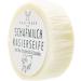 Haslinger Sheepmilk Latte di Pecora Shaving Soap 60g - Premium Quality - Buy Online on GoSupps.com