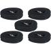 Continental Race 28 700x20-25 S42 Presta Valve 42mm Bike Tube - Value Bundle 5-in-1 700c Bicycle Tube - Buy Online on GoSupps.com