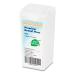 SmileGoods Premium PTFE Dental Floss - 100 Yards Mint Flavored | Best International Shipping - Buy Online on GoSupps.com