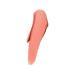 Westman Atelier Baby Cheeks Blush Stick (Minette) - 1 Count - Buy Online on GoSupps.com