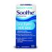 Bausch & Lomb Moisture Eyes Lubricating Eye Drop 15ml