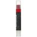 Hemp Originals Love Lip Tint 0.09 oz - Natural Beauty for Your Lips - Buy Online on GoSupps.com