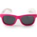 Kiddus Baby Sunglasses with Polarized Lenses | UV400 Coating | Unicorns Design | 100% UVA/UVB Protection | Impact Resistant | BPA Free | 8 Months+ | Boy & Girl - Buy Online on GoSupps.com