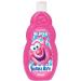 Mr. Bubble Bubble Bath Liquid Original 16oz - Pack of 6 | Gentle & Fun Bath Time Essential - Buy Online on GoSupps.com