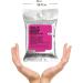 Comodynes Micellar Cleanser Makeup Remover 20 Wipes for Sensitive Skin - Buy Online on GoSupps.com