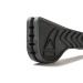 FINPULLER - Surfboard Fin Removal and Installation Tool | Easy DIY Fin Replacement - Buy Online on GoSupps.com
