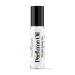 Sweet Essentials Maple Marshmallows Fragrance/Perfume Oil Made with Organic Oils Spray on Perfume Hair & Body Oil - Alcohol Silicone & Preservative Free (0.33 fl oz (Roll-on))