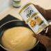 PROTEINE PANCAKE NEED's - Poudre Prot in e pour Pancakes Cr pes Gaufres - P te Pancake Prot ine Riche en Fibres Glucides Faible en Sucre - 1kg - Saveur Neutre - Eric Favre 1kg Naturel - Buy Online on GoSupps.com