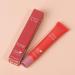 Lip Balm - Pocket Size Nourishing and Luminous - Winter Moisturizing Care for Dry Lips For Wives Friends Mothers Sisters Dates Commutes Travel Gatherings Business Family Outings - Buy Online on GoSupps.com