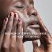 SiO Cryo Gentle Facial Cleanser - Cooling & Hydrating Daily Cleanser for All Skin Types | International Shipping Available - Buy Online on GoSupps.com