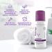 Multi-Gyn FemiWash - Daily Intimate Care for Women | Soap-Free Micro-Foam Lotion | 100 Applications - 100ml - Buy Online on GoSupps.com