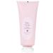 Laline World Of Scents Body Cream in Tube Soft Ski Paraben Free Vanilla Pink Pepper Scent 7 oz Vanilla Pink Pepper 7 Ounce