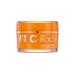 Rodial Vit C Face Souffle Unscented