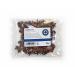 Entirely Ingredients - Star Anise 50g - Food Grade - Premium quality