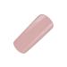 ND24 NAILDESIGN Color Gel - Premium Vegan Gel for Studio Quality Nails - UV/LED Compatible High Pigmentation & Coverage - Made in Germany (5ml | Pastell Rose) - Buy Online on GoSupps.com