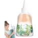 2 Pcs Laundry Stain Removers Laundry Stain Remover for Mom Baby 200ML - Gentle Laundry Stain Remover for Mom Baby Kids Spot Cleaner for Clothing Fabric Carpet Dobooo - Buy Online on GoSupps.com