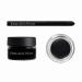Diego Dalla Palma Makeup Studio Oriental Kajal Wr - 3.2 g