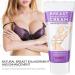 Virecose breast enhancement cream 60 g - Buy Online on GoSupps.com