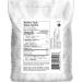 Inari Organic Hazelnuts Raw (Hulled) 225g - Buy Online on GoSupps.com