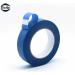 DOAY Blue Painters Tape 1/4 1/2 3/4 x 60 Yard - Multi Size Pack - Multi Surface Use - 3 Rolls 1/4 1/2 3/4 x 60 Yards (Multi Size Pack) - Buy Online on GoSupps.com