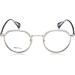 GIGI STUDIOS 6644 Reading Glasses for Men - Stylish & Comfortable Eyewear | International Shipping Available - Buy Online on GoSupps.com