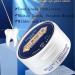 Miyanxi Tooth Powder - Teeth Whitening Powder - Miyanxi Teeth Whitening - Miyanxi Teeth Powder (3pcs) - Buy Online on GoSupps.com