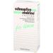 Buy Runny Endrine 0.1% Nasal Spray | 10 ml - Fast International Shipping - Buy Online on GoSupps.com