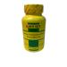 Sun Ten - Ginseng & Ophiopogon Formula Capsules/Sheng Mai San/ - 1 Pack