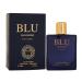 META-BOSEM Blu Pour Homme Men's Cologne Eau de Toilette Natural Spray - Citrusy and Musky - Great Holiday Gift - for All Day Use - a Classic Bottle 3.4 Fluid Ounce/100Ml Blu Pour Homme 3.4 Fl Oz (Pack of 1) - Buy Online on GoSupps.com