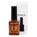 Cigar Glue Repairing 80 Cigars Quick Repair Easy to Use Pectin Cigar Glue Gentle for Home - Buy Online on GoSupps.com
