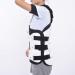Buy Cusma Thoracolumbale Fixed Vertebral Orthosis | Adjustable Thoracolumbale Support with Double Airbag International Shipping Available - Buy Online on GoSupps.com