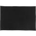 BORDSTRACT Thick Heel Repair Rubber Sole Pad | Shock Absorption Shoe Bottom Sheets - International Shipping Available - Buy Online on GoSupps.com