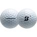Bridgestone Golf 2023 e9 Long Drive Golf Balls - White | High Performance Distance Balls - Buy Online on GoSupps.com