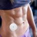 30-Pack Waterproof Adhesive Patches for Freestyle Libre, Enlite, Medtronic Guardian Sensor - Clear Protection Stickers - Buy Online on GoSupps.com