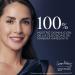 L BEL Nocturne Gel Limpiador Facial Efecto Purificador - Limpieza Profunda | Env o Internacional - Buy Online on GoSupps.com