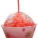 Time for Treats Sugar Free Snow Cone Syrup 3 Pack - Cherry, Blue Raspberry, Watermelon - Buy Online on GoSupps.com