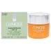 Clinique SUPERDEFENSE GEL SPF 40 - ANTI FATICA + PRIMI SEGNI DEL TEMPO