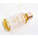 Sun-Kissed Glow: Jarred Sun Self Tanner for Face and Body - Light/Medium | Vegan, Cruelty-Free & Reef Safe - 30ml - Buy Online on GoSupps.com