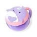 Skip Hop Zoo Snack Cup Narwhal Narwhal Single