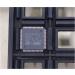 yaoqijie 1/PCS LOT STM32H743VIT6 32H743VIT6 LQFP100 100% New Lasting (Color : 2 PCS) - Buy Online on GoSupps.com