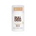 Bulldog Skincare Age Defense Moisturizing Serum for Men 50 Milliliters