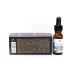 Buy Peptides EGF Rg-Cell Serum - Anti-Aging Skincare Worldwide Shipping - Buy Online on GoSupps.com