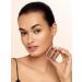 Sheer Glow Bronze Face Tint 1.06 Ounce (Pack of 1) - Buy Online on GoSupps.com