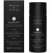 Buy Pestle & Mortar Clarify Toner - 2% Salicylic Acid Acne Treatment Clear Breakouts & Exfoliate Excess Oil - 2.7 oz International Shipping - Buy Online on GoSupps.com