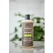 Urtekram Organic Tea Tree & Nettle Shampoo Bundle - 500ml | Soothing for Irritated Scalp & Anti-Tangle Care - Buy Online on GoSupps.com